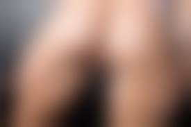 pussy and ass 3000 x 2000|Download 3000x2000 ass, pussy, labia, tanned, naked, high heels Porno  Photos, Erotic Wallpapers