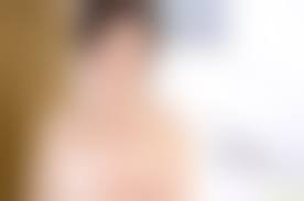 lolis lesbian uncensored|ThumbNow Japanese Babe Ema Kato 加藤えま レズビアン大乱交〜加藤えま&村上ことの〜 1pondo 091623_001