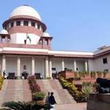 SC fixes hearing on all pleas challenging Ayodhya case on December 5