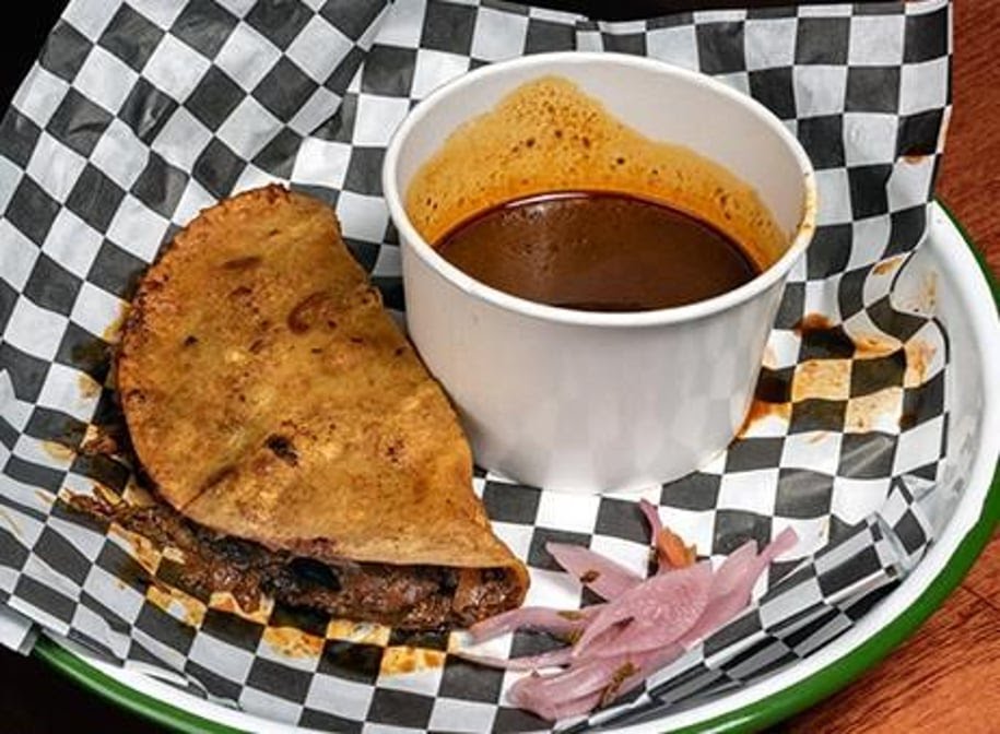 Sugar House Station by null