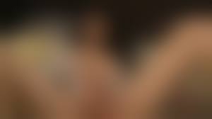 bailey.com$ blowjob-bailey jay 015|Bailey Jay Cums, Tastes It, and Says Thank You