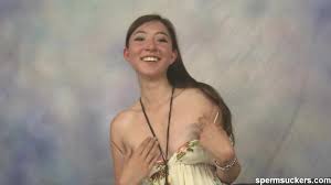 May li amelia wang hardcore fucking jpg x Mayli amelia wang