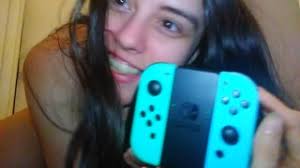 Nintendo switch to release porn game massage freaks jpg x Nintendo switch