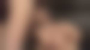 上原亜依　無修正　３穴|ものすごい三穴蹂躙 – 上原亜衣【美乳・アナル・中出し】