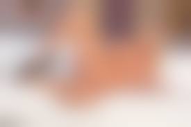 pretty girl naked nude pussy|Download photo 1280x1024, arianna, sexy, girl, naked, nude, beautiful  female legs, hips, navel, pussy, boobs, tits, bust, breasts, nipples,  earrings, view, look, juicy, brunette, beauty, hot, suitcases - ID: 41155