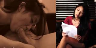 Super cute year old porn audition free porn videos youporn jpg x Young audition