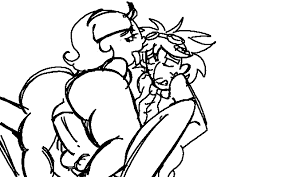 Word girl jpg x Word girl