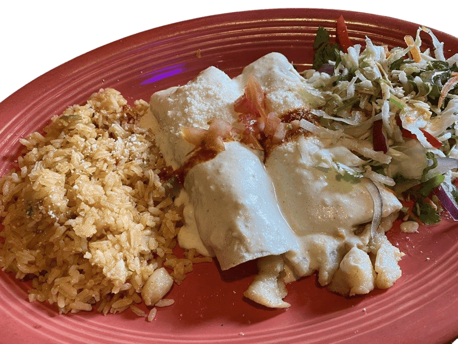 Agave Cocina & Cantina by null