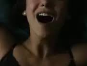 Nina dobrev videos nina dobrev sex scenes jpg x Nina dobrev sex