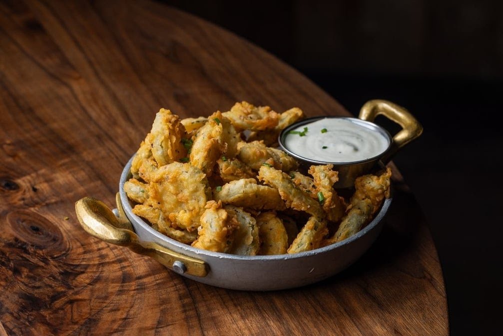 Eureka! Discover American Craft by null