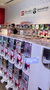 American dream in east rutherford new jersey jpg x Dream mall