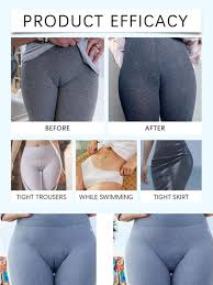 tight camel toe|A Guide to All Things Camel Toe – Thigh Society Canada