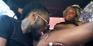 Ebony pussy licking porn tube videos free movies jpg x Ebony pussy licking