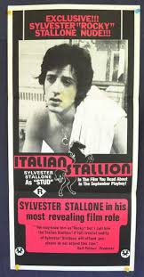Sylvesterstallone jpg x Sylvester stallone