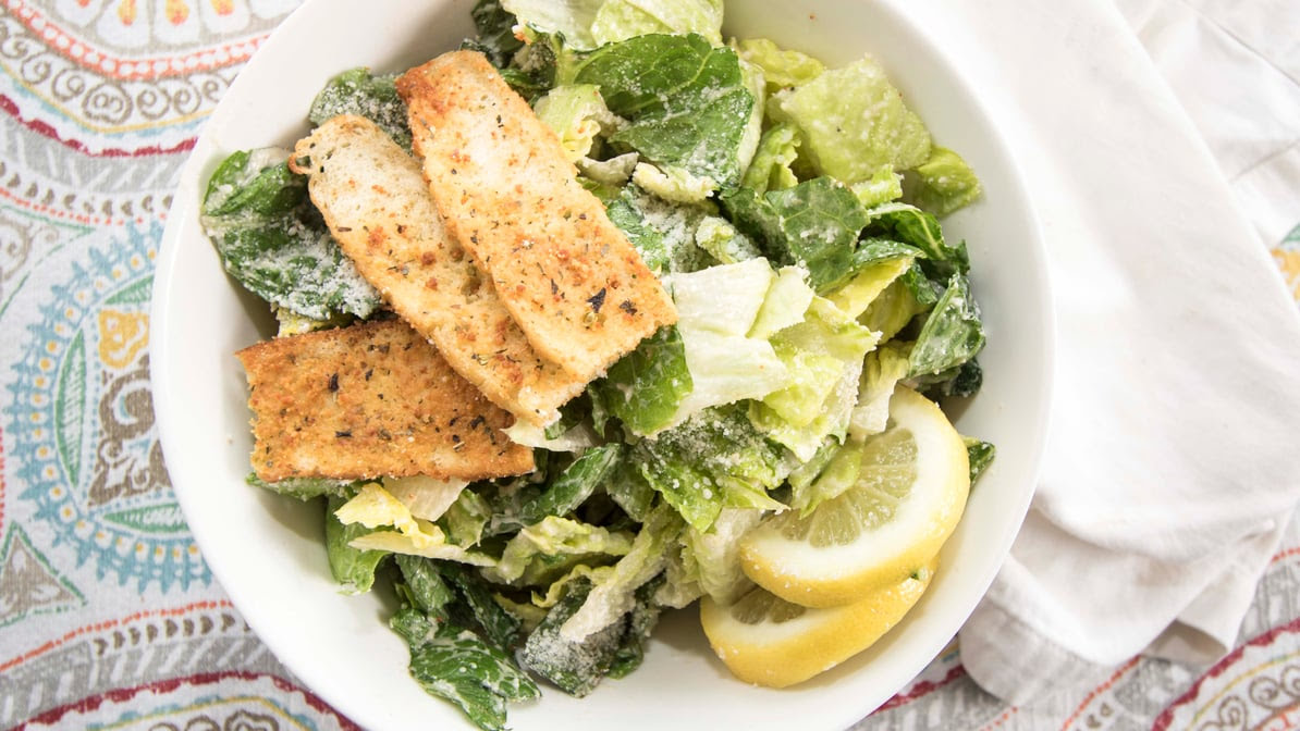 Mezza Luna Pizzeria by null