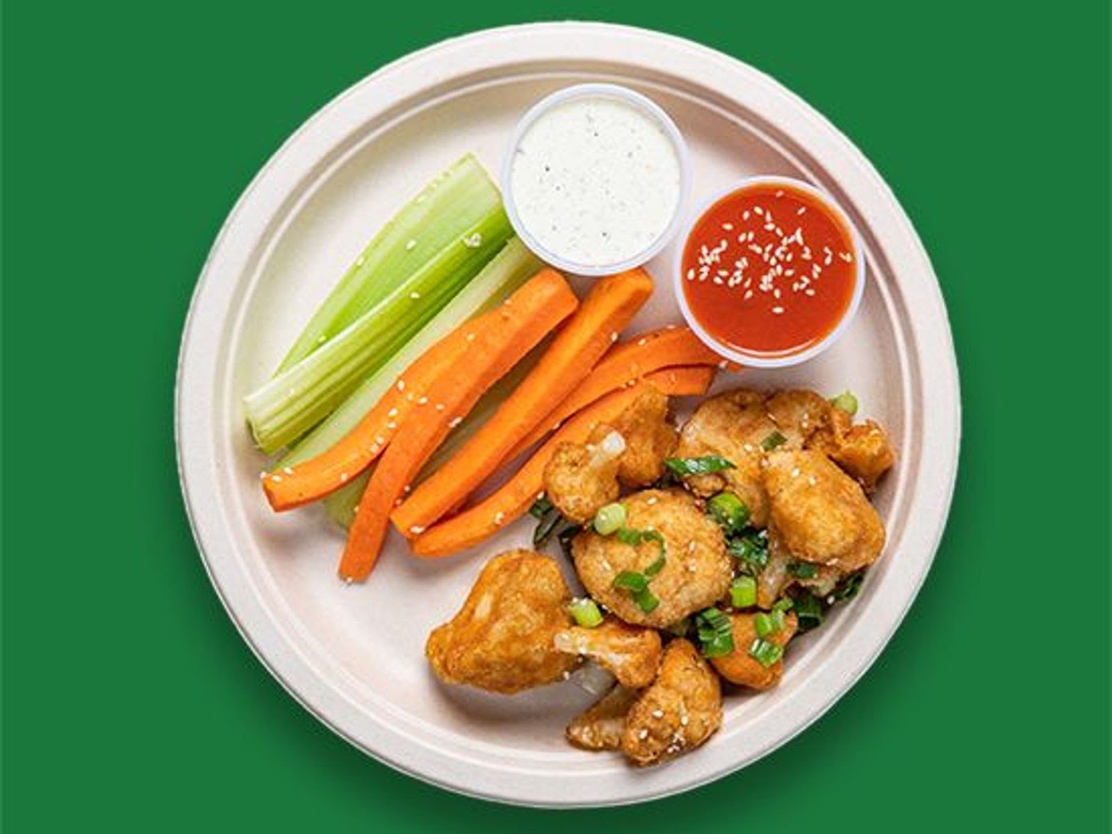 Green Tomato Grill by null