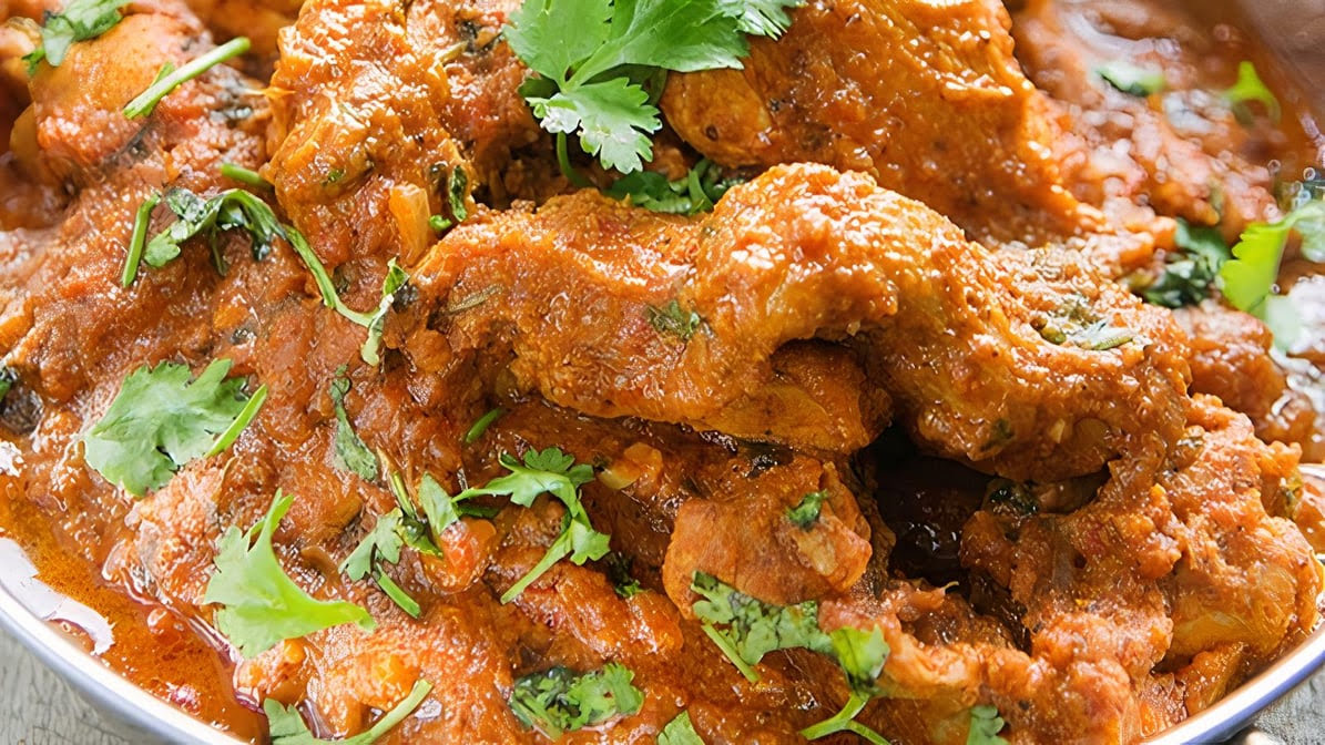 Himalayan Yak & Yeti & Catering Service by null