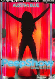 Danish peepshow loops porn videos jpg x Peep show