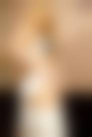 shemalejapan bra|TGirl Japan Hardcore: Ayu Kamasaki