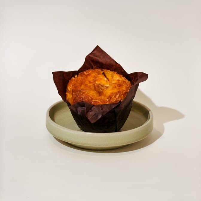 Rosso Coffee Roasters by null