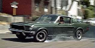 http://t1.gstatic.com/images?q=tbn:ANd9GcQ2oonSOpRxZrKjtDf-dWxmLhfG9v6g1-nOB_YYFS7A1-tPaP5esg