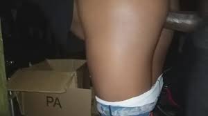 Eaftggaaaa hxzdoimbsni jpg x Ebony house