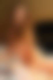 arhivach.org wide open pussy|