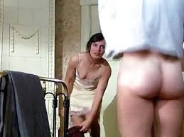 Free vintage celebrity porn videos xhamster jpg x Vintage celebrity