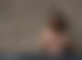 fashion modle nude|Pro fashion model Ewa first time naked at the camera, video by Gabby Bella  - Stunning Nude Women – Exclusive Solo Erotic Content