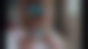 Shiny flowers belinda fucking|Xnxxx - shiny flowers belinda blowjob