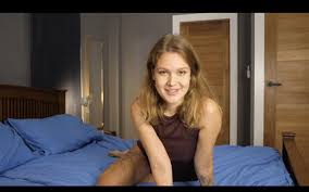 Quick sex jpg x Quick sex