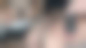 コスプレおまんこ  無修正|javidol gallery mobile Watch Jav Uncensored Cosplay Erotic Sextube 特選コスプレエロ動画集  S級女優ギャラリー