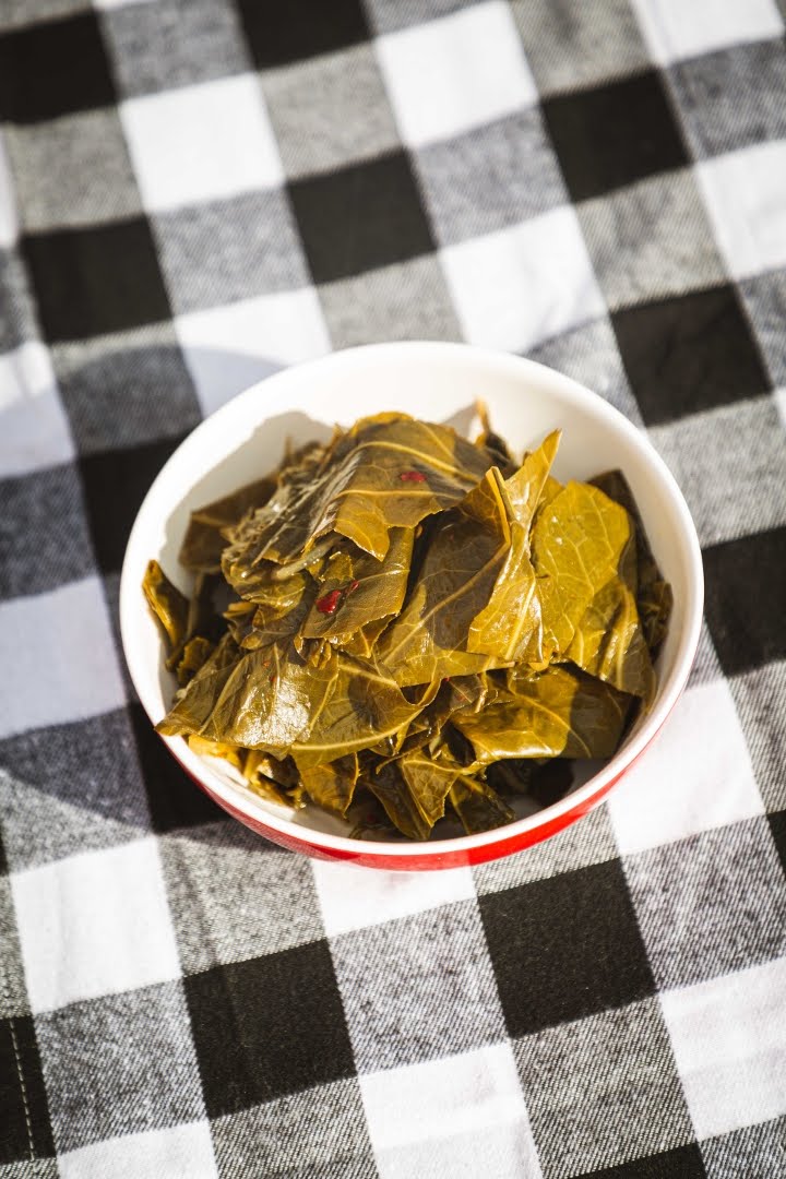 Fryer's Roadside by null