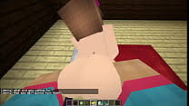 Jenny sex mod hot minecraft mod high quality jpg x Minecraft sex mod