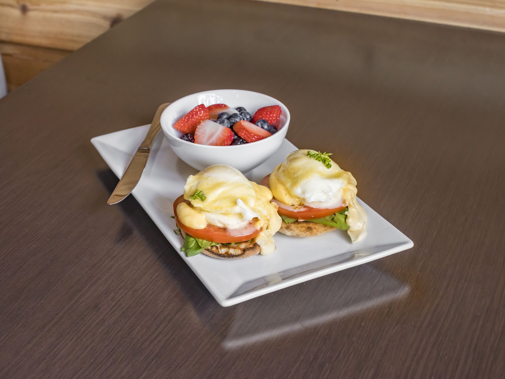 Farmer Frank's by null