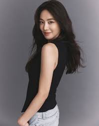 한지은|한지은, 하트 만개 - 뉴스1