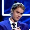 Justin Bieber Roast