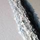 Crack In Antarctica's Ice Shelf Larsen C Heading To Full Split 