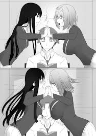 Classroom of the elite hentai jpg x Classroom of the elite hentai