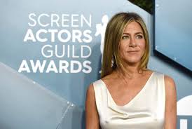 Jennifer aniston sex jpg x Jennifer aniston sex