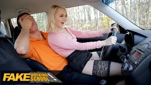 Wifebucket car sex jpg x Sex in car