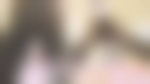 ヨガパンツのエロ画像|レギンスやヨガパンツの尻にパンティ透けさせている女の着衣尻写真 | ケツミル