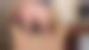 sophiemarie porn|Watch SophieMarie from LJ masturbating - Brunette Porn - SpankBang