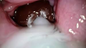 That cervix slow the fuck down aiden ashley scotty gif x Cervix fuck