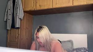 Friends big ass wife riding reverse cowgirl i found her at meetxx com jpg x Wife reverse cowgirl