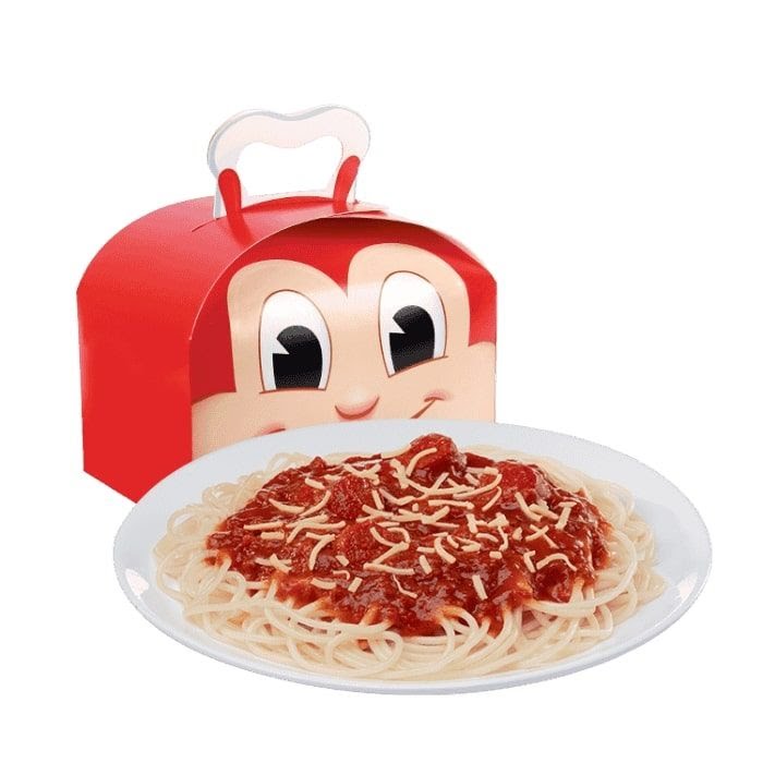 Jollibee by null