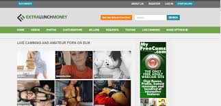 Videos extra lunch money jpg x Extra lunch money