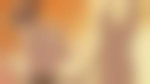 uncensored hentai glasses-pussy|The Maid in Glasses Loves to Ride Big Cock