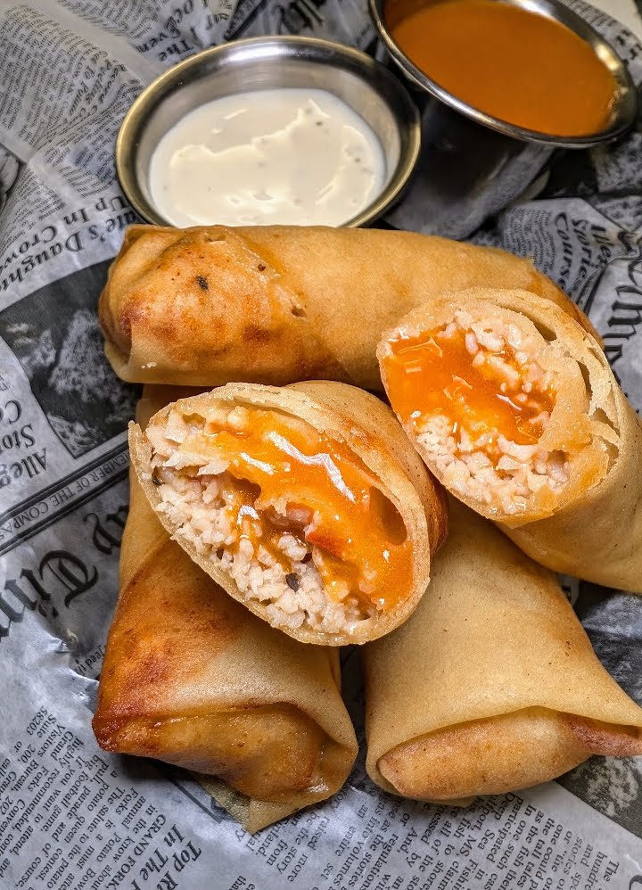 Olde City Cheesesteaks & Brew by null