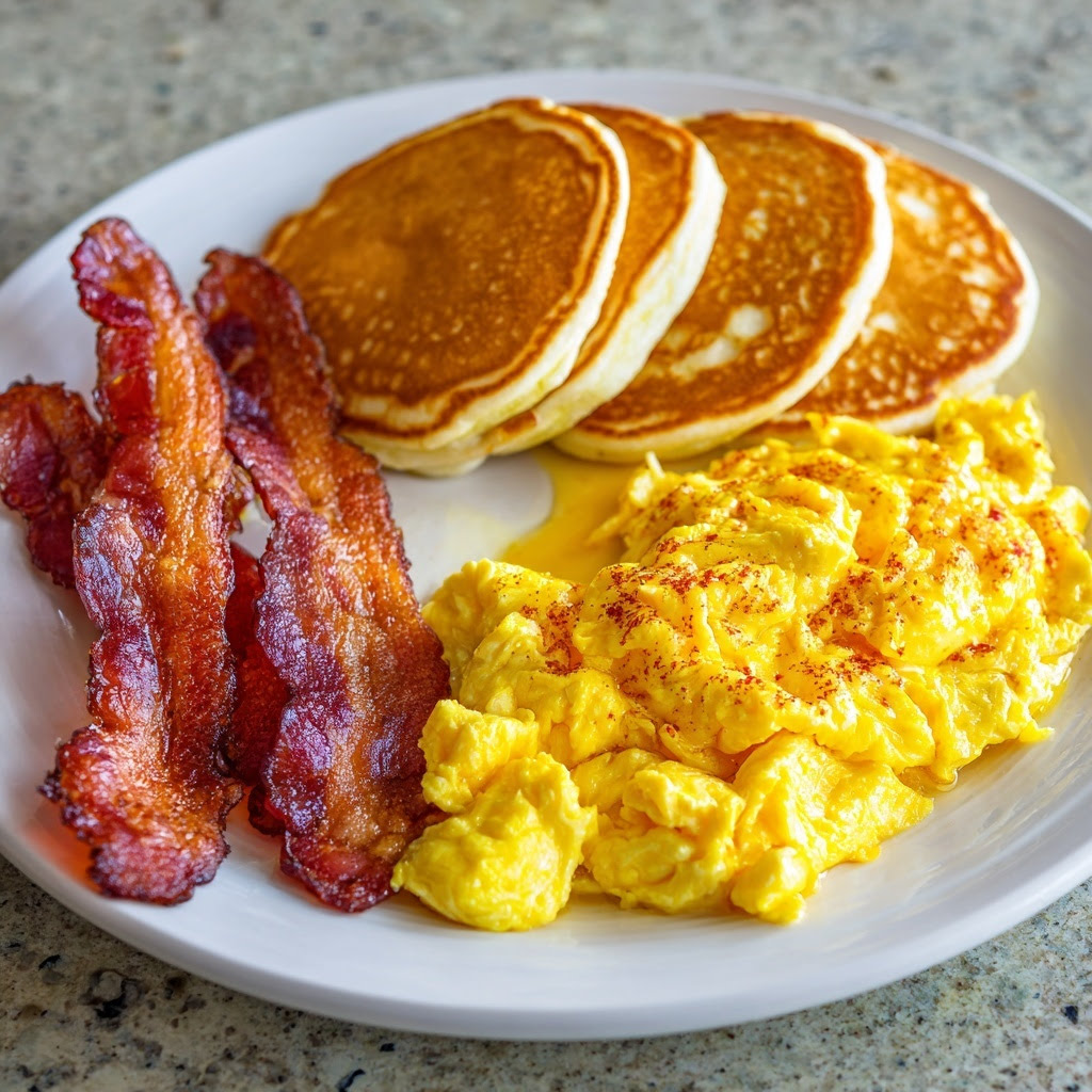 Caribe Cafe Restaurant by null